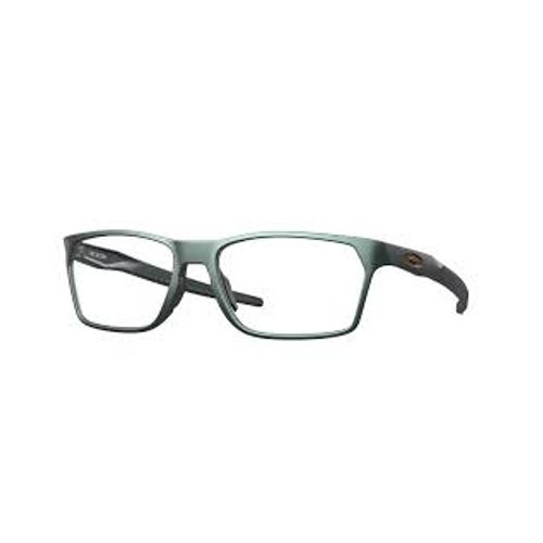 Oakley Hex Jector